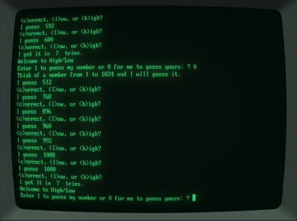 Rosy Retrocomputing: як оживити старі комп'ютери 2