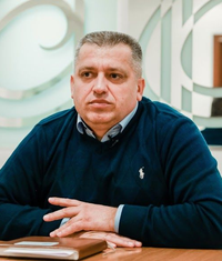 Не завжди більше техніки означає вищу продуктивність