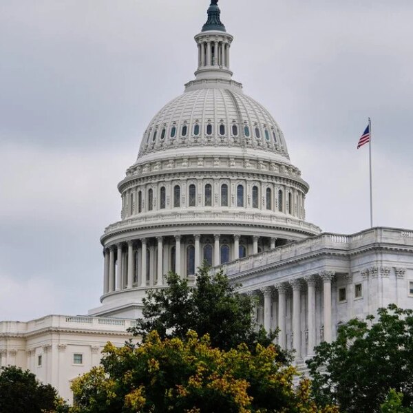 США розформовують дроновий підрозділ, що навчався в Україні, Конгрес висловив занепокоєння