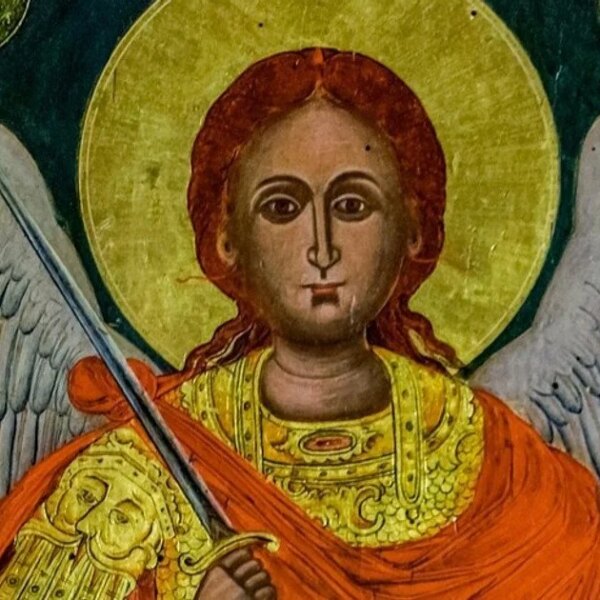 Архістратиг Михаїл: як відзначають його чудо 6 вересня