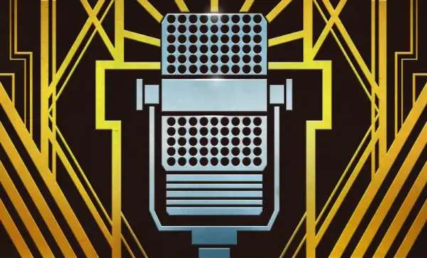 Головна 120 Подкаст Hackaday: 3D-принтери з лазерами, завищені ціни на RAM та зворотний польський запис