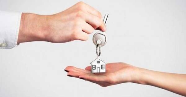 Головна 90 Пропозиція однокімнатних квартир скоротилася: огляд українських міст