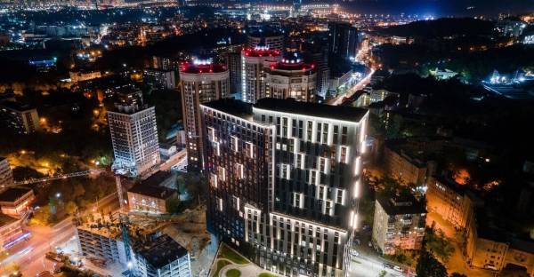 Девелопери продають житло: стратегії для часів кризи