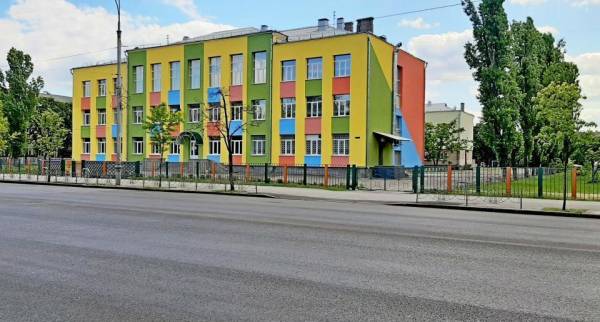 Вартість шкільного укриття у Києві зросла до 290 мільйонів гривень
