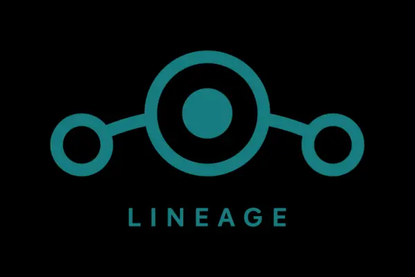LineageOS: новий подих для смартфонів та DIY-телевізорів