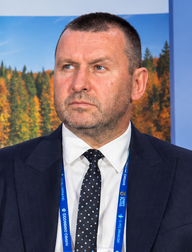 Сімейні ферми: як малим досягти переваг великих господарств