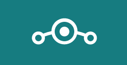 LineageOS: новий подих для смартфонів та DIY-телевізорів 2