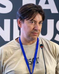 Український генетичний матеріал свиней потребує державної підтримки