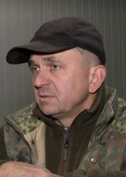 Що змушує овочівників обирати соєві поля