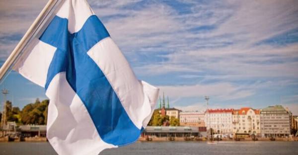 Фінляндія обмежує купівлю нерухомості росіянами