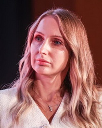 Переробка як шлях до незалежності агроекспорту від портів
