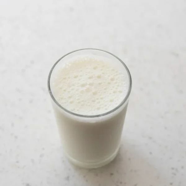 10 продуктів, що зміцнюють кістки та знижують ризик остеопорозу
