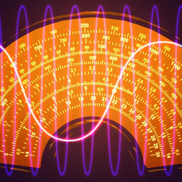 Новинки з Hackaday: 17 жовтня 2026 9