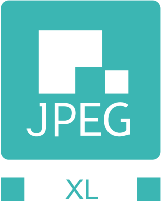 JPEG-XL повертається до роботи