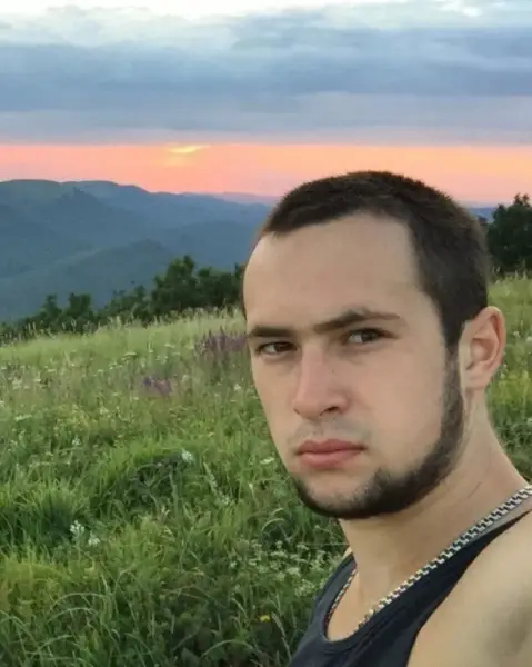 Син Пригожина посилив імперію "Вагнера" в Африці золотом, зброєю та наркотиками 2 Павло Пригожин