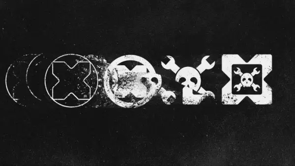 Hackaday Supercon 2026: запишіться на майстер-класи
